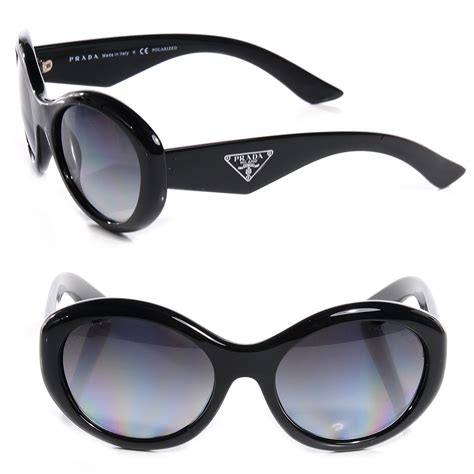 prada sunglasses discount